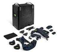 Festool Exoskelett EXO 18 HPC 4,0 I-Plus ExoActive - 577339 (10286259)