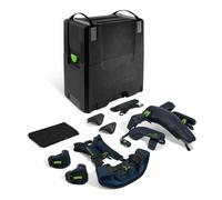 Exosquelette EXO 18-Basic ExoActive - FESTOOL - 578031