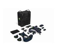 Exosquelette ExoActive EXO 18 HPC 4,0 I-Plust - FESTOOL - 577339