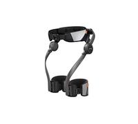 HYPERSHELL Exosquelette portable X Pro avec moteur IA 800W et mode Hyper