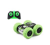 Bizak Exost 360 Cross Assorted Remote Controller Doré