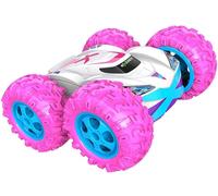Exost 360 Cross Rose - Rocco Jouets