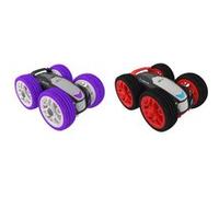 EXOST 360 MINI FLIP 1:34 ASSORT. 2 COULE Multicolore G