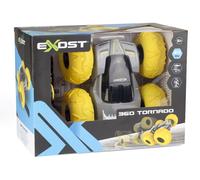 Exost- 360 Tornado New