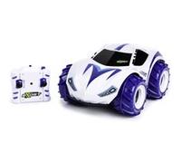 EXOST AQUA CYCLONE 2,4 GHZ 1:10 Multicolore G