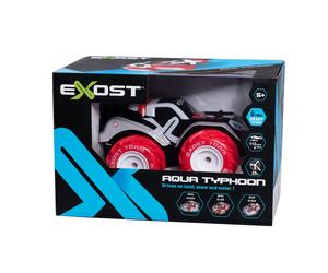 EXOST AQUA THYPHOON 1-24e