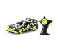 Exost Drift Racer Rc