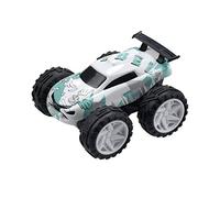 Mini voiture à friction Exost Jump 8 cm Modèle aléatoire Multicolore G