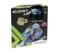Exost Jump Coffret Cascades Friction