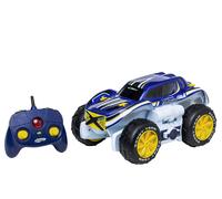 Exost Rc Aquajet 2,4ghz 1:10