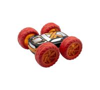 Exost silverlit orange