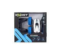 EXOST Storm - Rocco Jouets