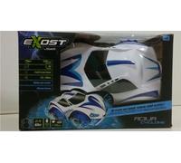 Exost TE125 - Aqua Cyclone 2.4 GHZ 1:18, véhicules