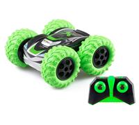Exost TE54213 Vehicle, Green