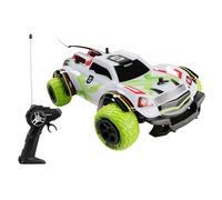 Exost Voiture radiocommandée Xbull