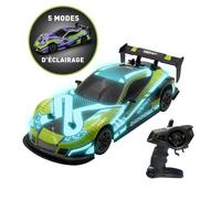 VEH 1 14 RC EXOST FLASH LIGHT SILVERLIT SIT54021