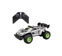 Exost Voiture Rc Future X 1:14 Vert