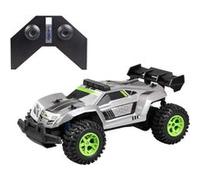 Exost Voiture Rc Future X 1:14 Vert