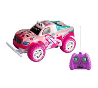 Exost Voiture télécommandée