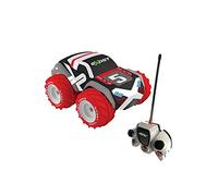 Exost - Voiture Télécommandée Aqua Typhoon - Echelle 1:24