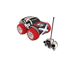 Exost - Voiture Télécommandée Aqua Typhoon - Echelle 1:24