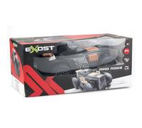 EXOST - Voiture télécommandée au style rétro MAD RODZ - 32cm