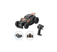 EXOST - Voiture télécommandée au style rétro MAD RODZ - 32cm