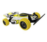Exost Rc Buggy Racing 1:18