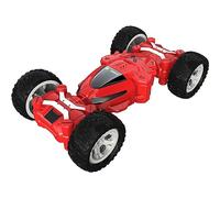 Silverlit Voiture télécommandée Exost Mini Revolt - Échelle 1:18