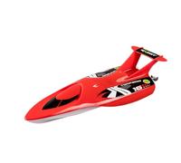 Bateau radiocommandé Exost Torpédo 1:18 Modèle aléatoire