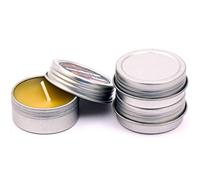 Exotac Bougie candletin Nano 3, 002130