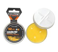 Exotac candleTIN Emergency