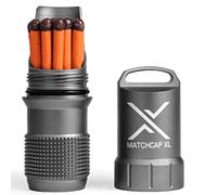 Exotac Matchcap XL Allume-feu