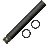 Exotac nanoSTRIKER XL