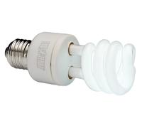HAGEN Exo Terra ampoule d'éclairage naturel 13 W