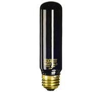 Exoterra Ampoule Night Heat pour Reptiles et Amphibiens 25 W