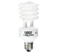 Exoterra Ampoule Reptile Vision 26 W