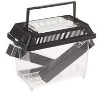 Boite A Nourriture Vivante Pm