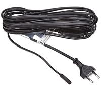 Lampe chauffante en céramique 60W - Exo Terra