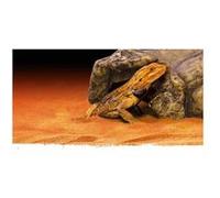 Exoterra - cachette pour reptile - grotte