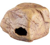 Gecko Grotte pour Reptiles Moyen Par Exo Terra