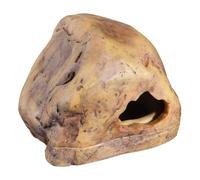 Exoterra Caverne Reptile pour Gecko Petit Modèle 11x9x8 cm