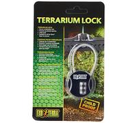 Meuble Pour Terrarium 45 Cm 1 Porte 45x45x70 Cm