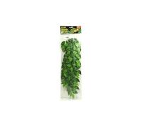 Exoterra - feuillage ficus pour reptiles - petit