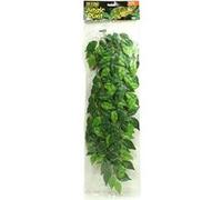 Exoterra - feuillage ficus pour reptiles - petit G