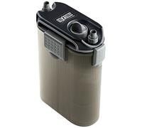 Exoterra FX350 Filtre pour Reptile/Amphibien