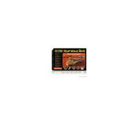 Exoterra - Heated Stone L 31x18cm 15w - (225.2004)