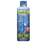 Exo Terra Exo Terra Turtle Clean 250 Ml