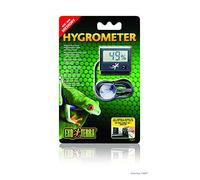 Hygromètre Digital - Exo Terra