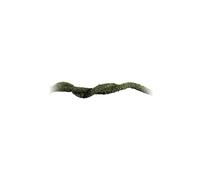 Exoterra Sable pour Reptiles Desert Rouge 4,5 kg
